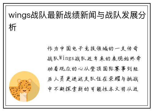 /news/63.html